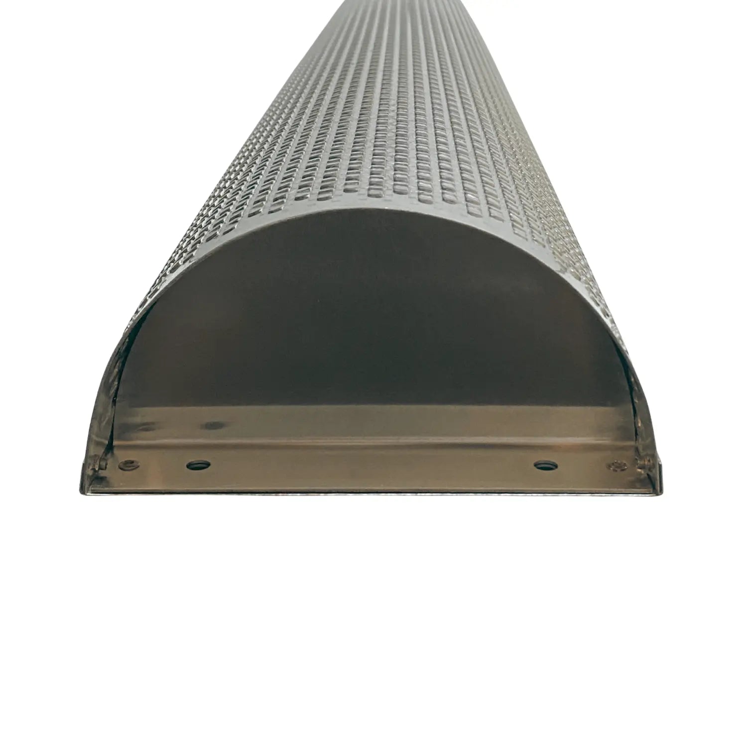 HSA3 - Pochette insonorisée (1 pièce)