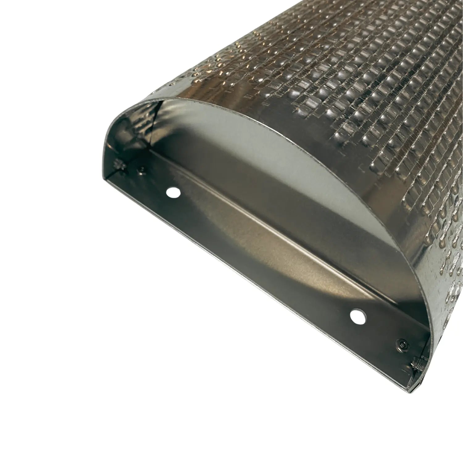 HSA3 - Pochette insonorisée (1 pièce)