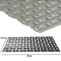 HSA3 - Échantillons de produits (gratuits)
