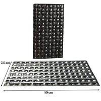 HSA3 - Échantillons de produits (gratuits)