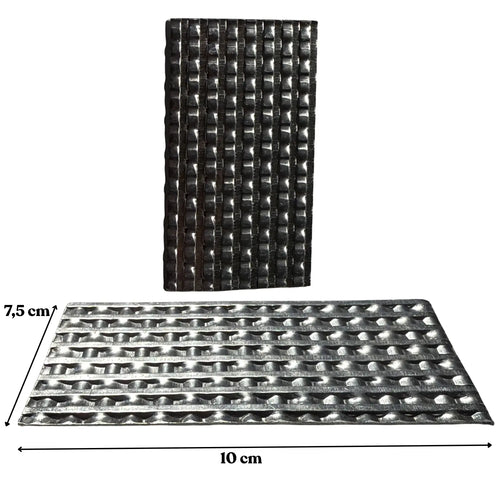 HSA3 - Produktmuster (kostenlos)