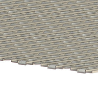 HSA3 - Échantillons de produits (gratuits)