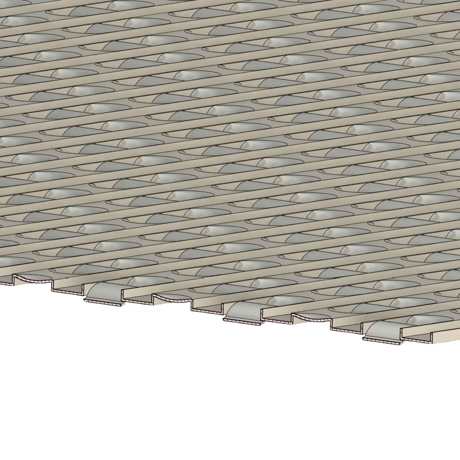 HSA3 - Échantillons de produits (gratuits)