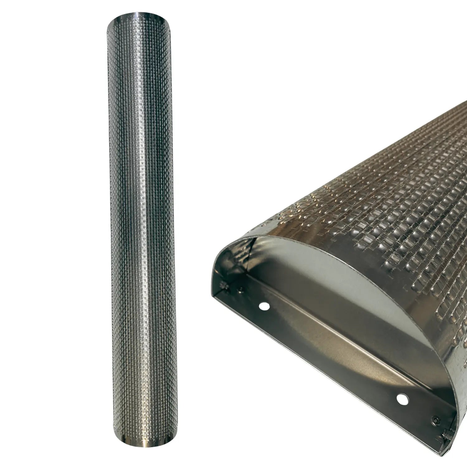 HSA3 - Pochette insonorisée (1 pièce)