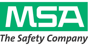 MSA Logo