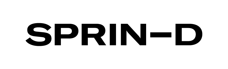 SPRIND — Bundesagentur für Sprunginnovationen